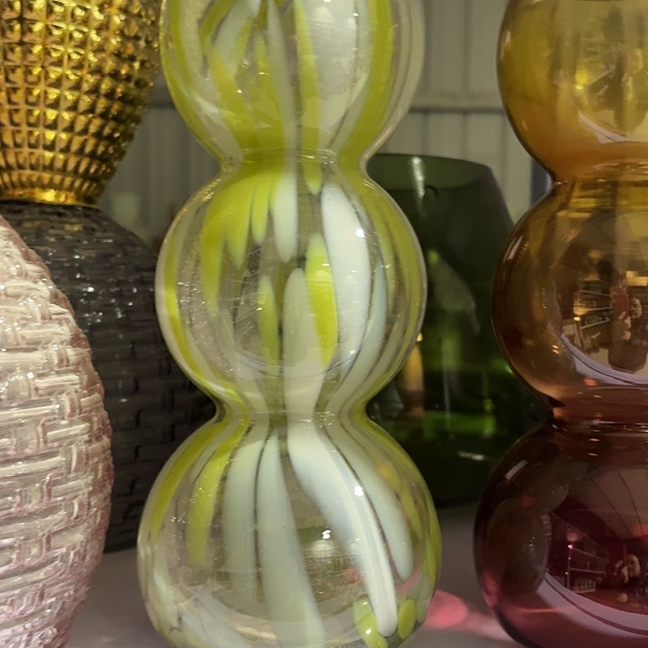 高度27厘米334566566