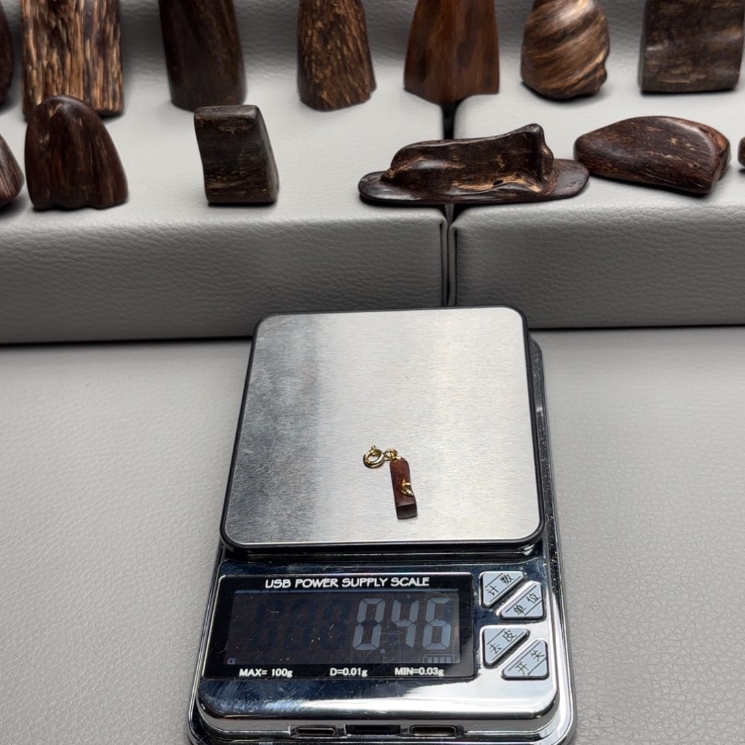 惠安惠安惠安惠安