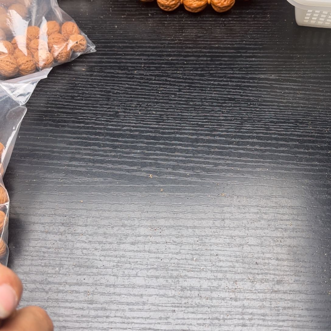 定制产品不退不换5