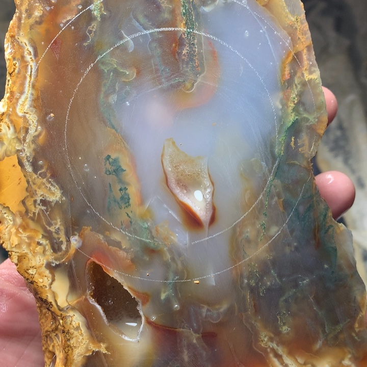 定制玛瑙义****₤定制玛瑙材质不退货