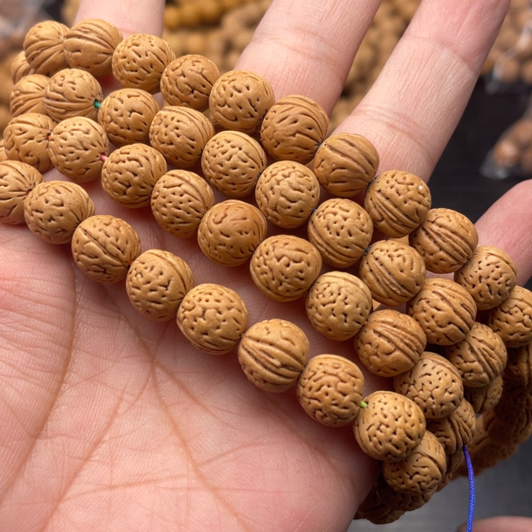 脖挂500元优惠活动