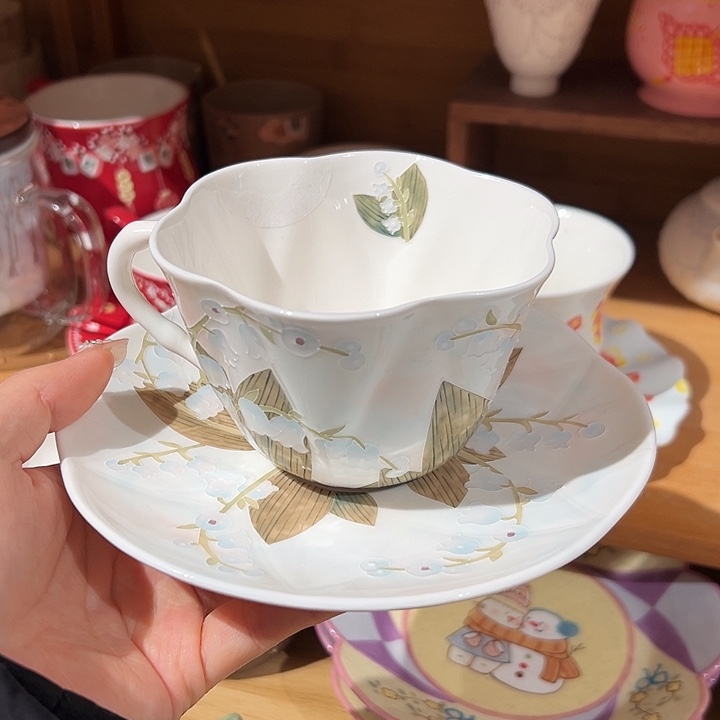 瓷片火火火火火火火火火火toto 