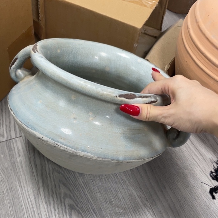 复古风格28888888888888