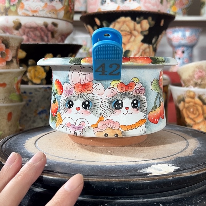 满38包邮哦 不满足不发哈