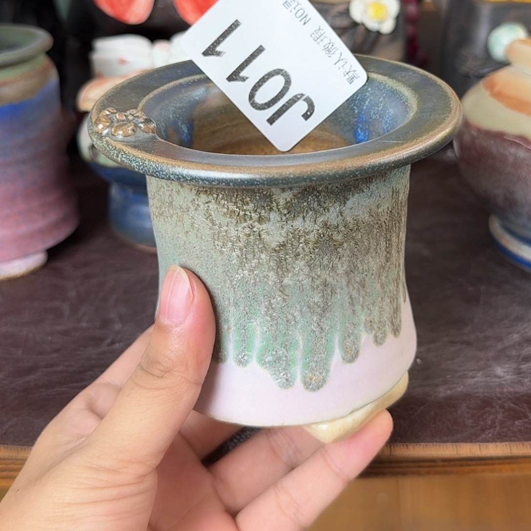 重庆小燕子欢迎大家011