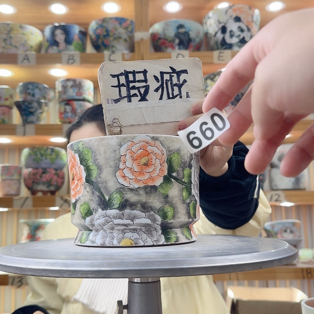 瓷片瑕疵瑕疵瑕疵瑕疵