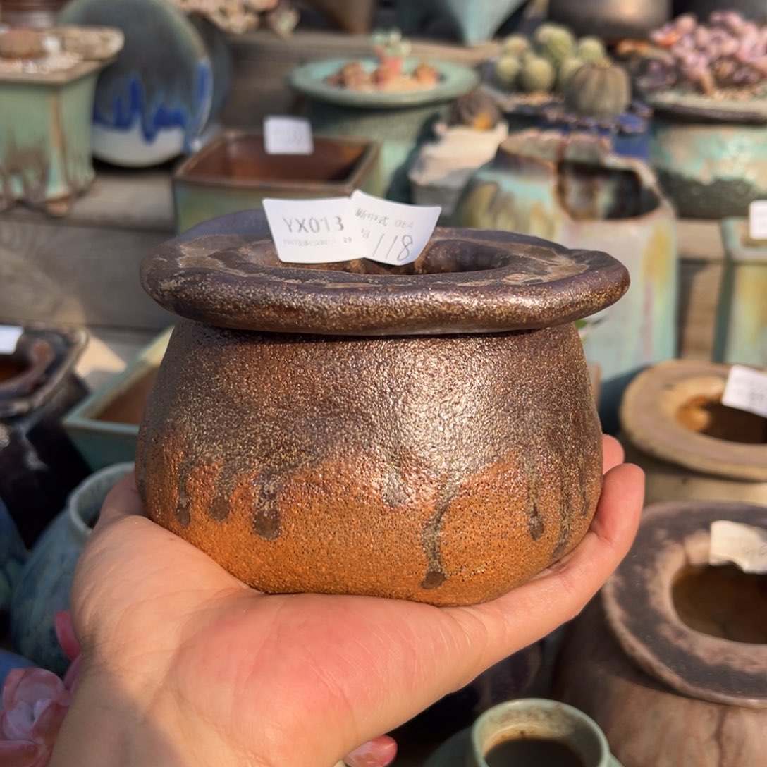 *****yx13盆盆盆盆盆盆盆