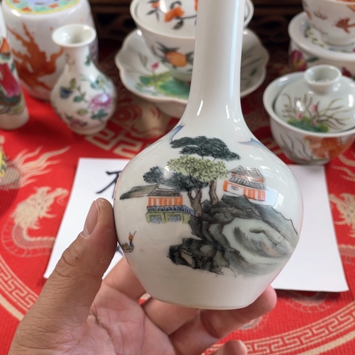 瓷片瓷器瓷器瓷器瓷器