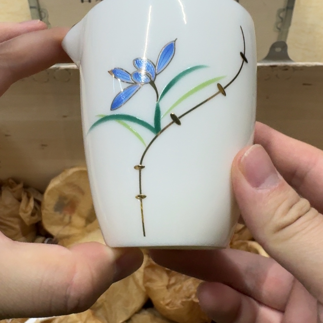 你好陶瓷79987666888