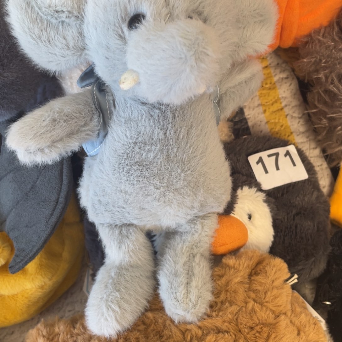 去****大象大象大象大象