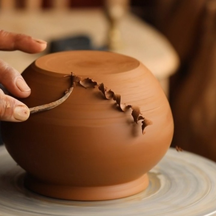 南丘纯手工产品链接