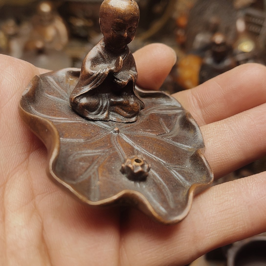 铜铜铜铜铜铜铜铜铜