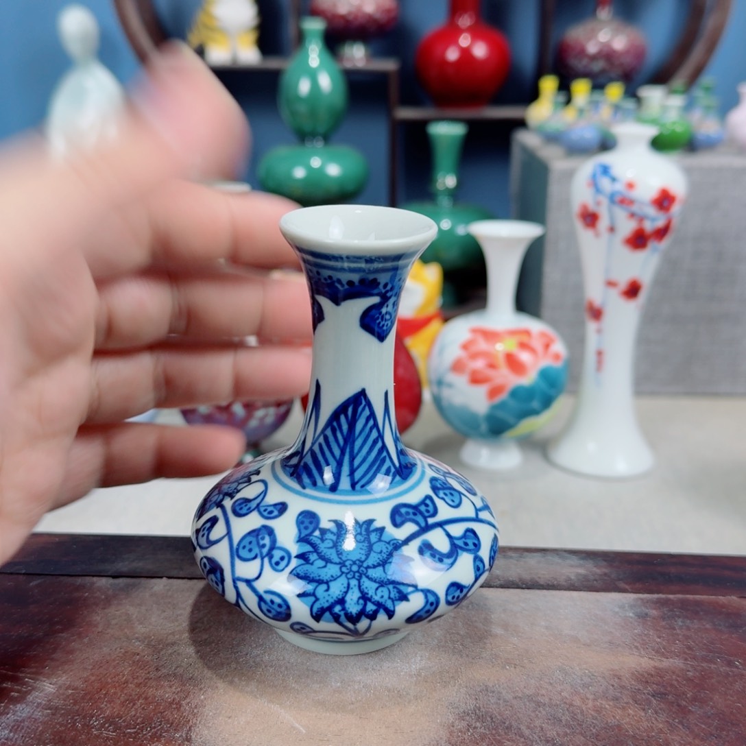 瓶摆件摆件摆件摆件