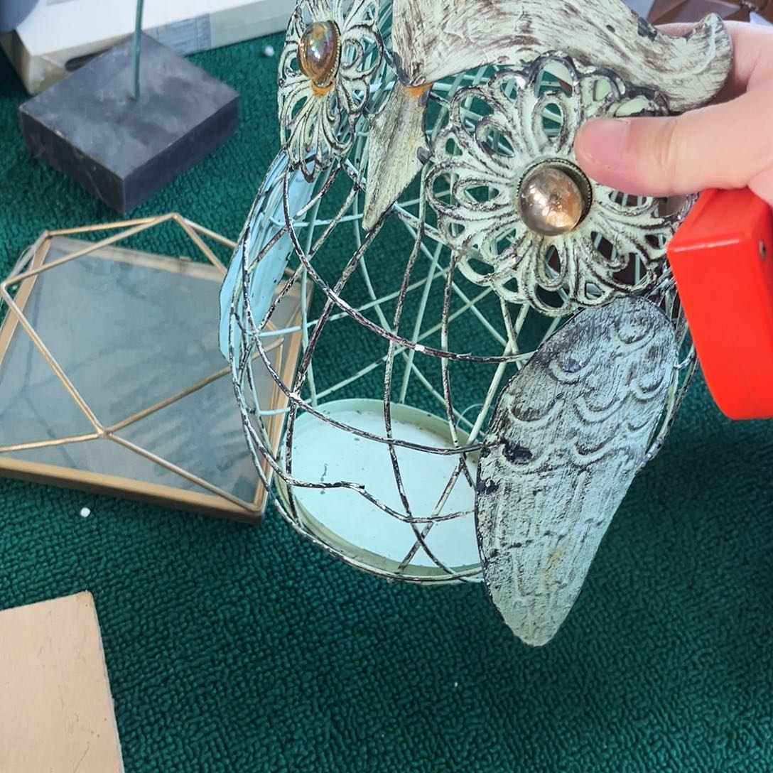 孤品炸炸炸炸炸炸