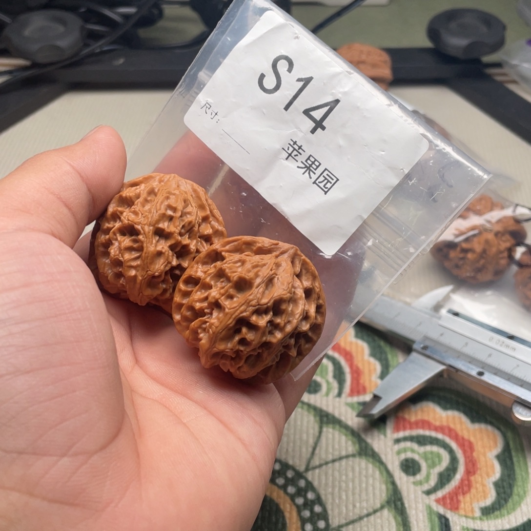 理***旬苹果园38尺全品无修