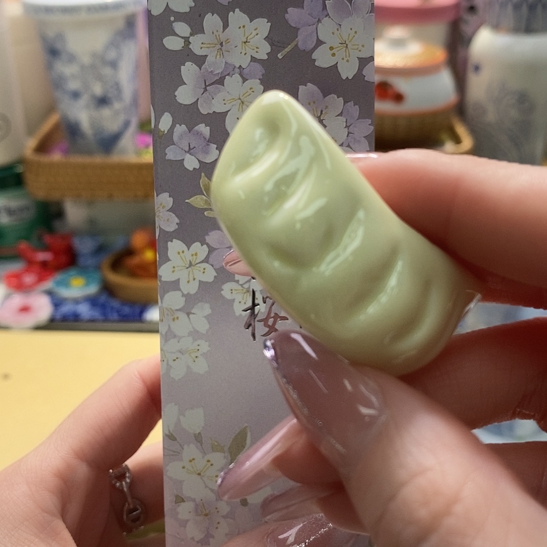 婷子瓷器好物推荐10069