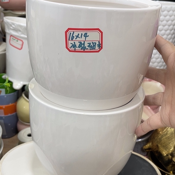 外贸尾单默认微瑕凑12米包邮