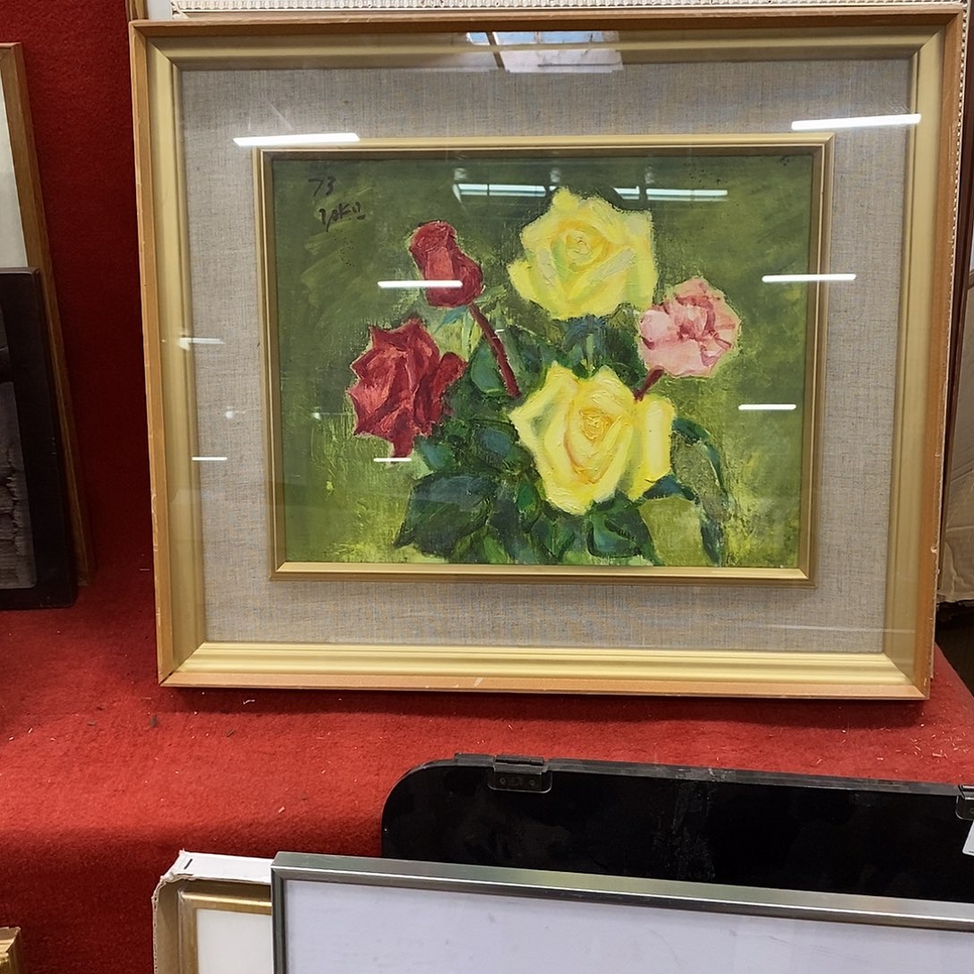 精品作品展示欣赏