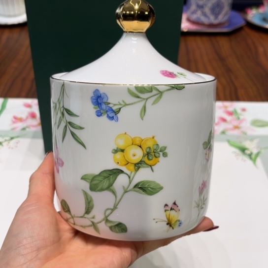 瓷片茶杯茶杯茶杯茶盏