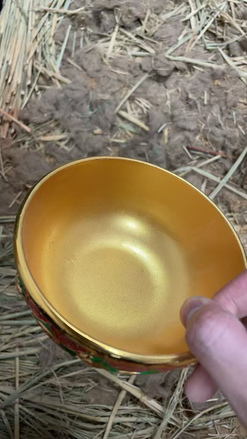 【英英好货】YY0076趣味收藏工艺品 趣味收藏现代工艺品复古仿古