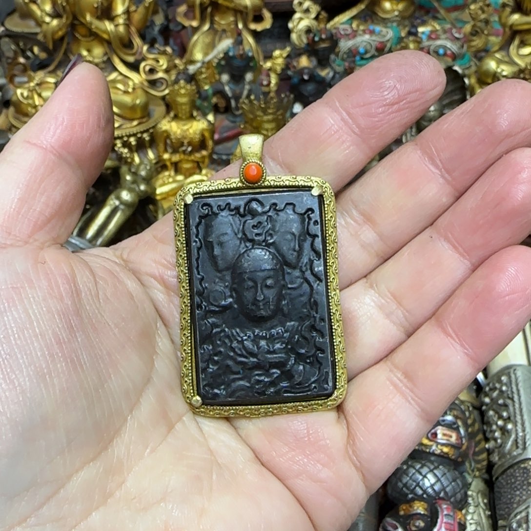 创意家居工艺品吧主