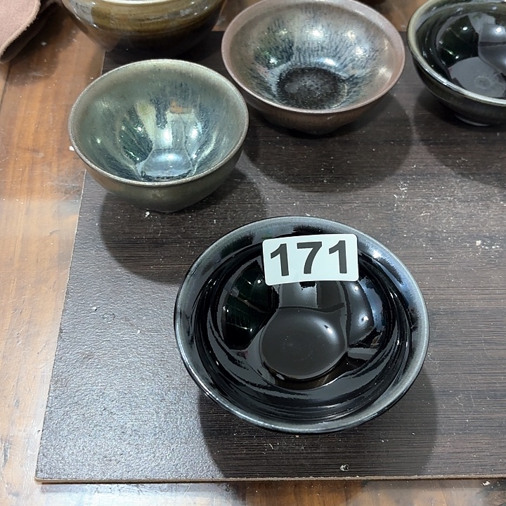 茶盏171哈哈哈哈哈哈哈哈哈