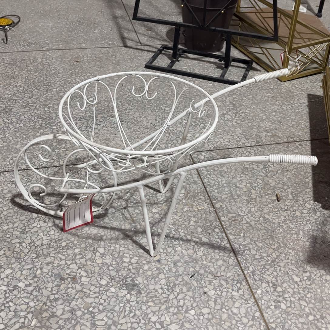 铁瑕疵瑕疵瑕疵瑕疵瑕疵