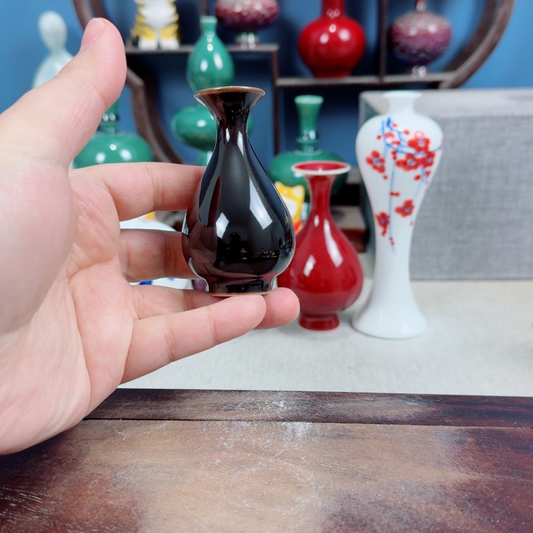 瓶摆件摆件摆件摆件