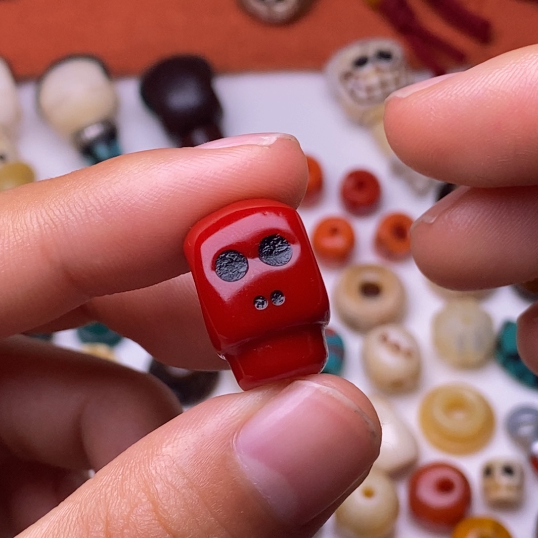 阿阿阿阿阿阿阿阿