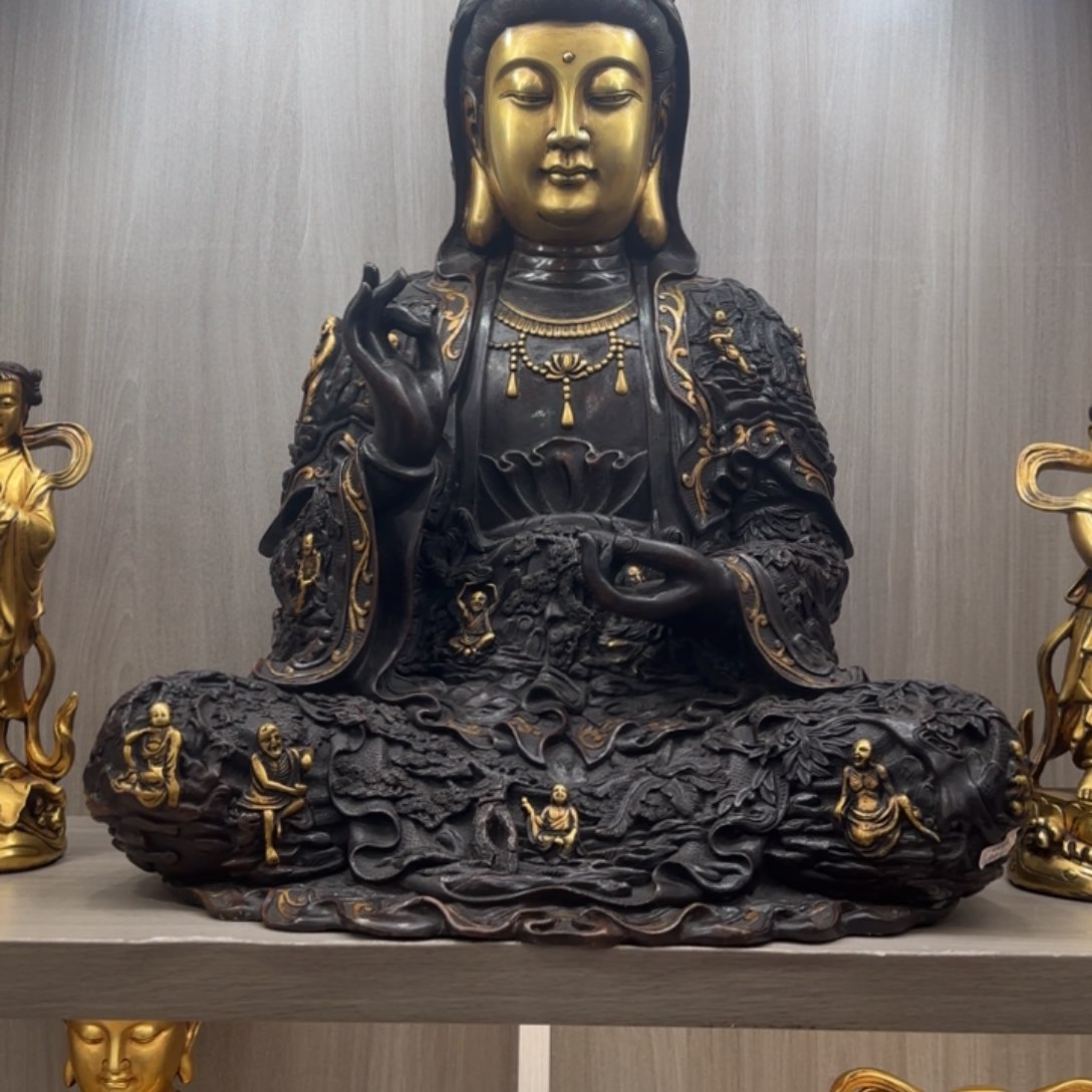 仁****)呃呃呃呃呃呃呃呃呃