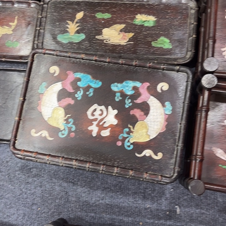 沂***哥木木木木木木木木木木木木木木木