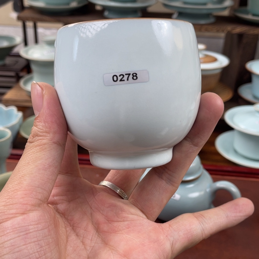 278哈哈哈哈哈哈哈哈哈