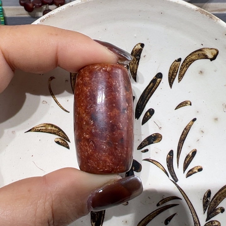 瓷片^_^^_^^_^^_^^_^^_^