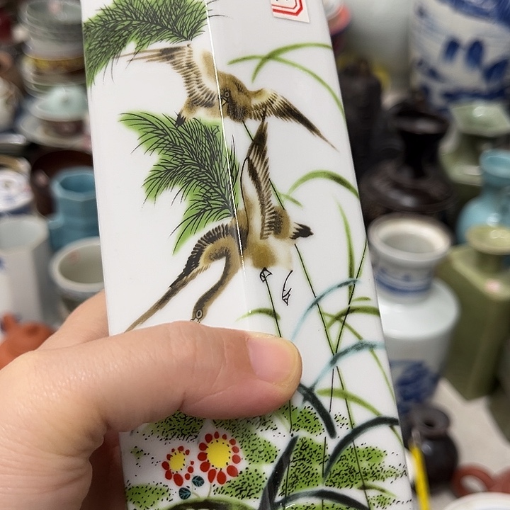 好货靓货漂亮好货