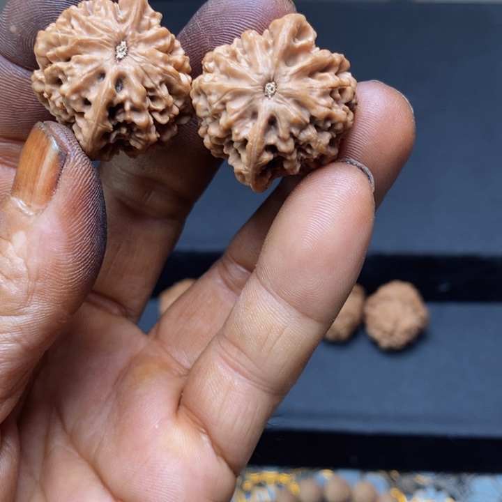 把件文玩核桃百****架秦岭秦闷