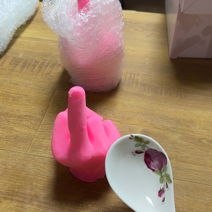 朱泥看准图片买996发一箱