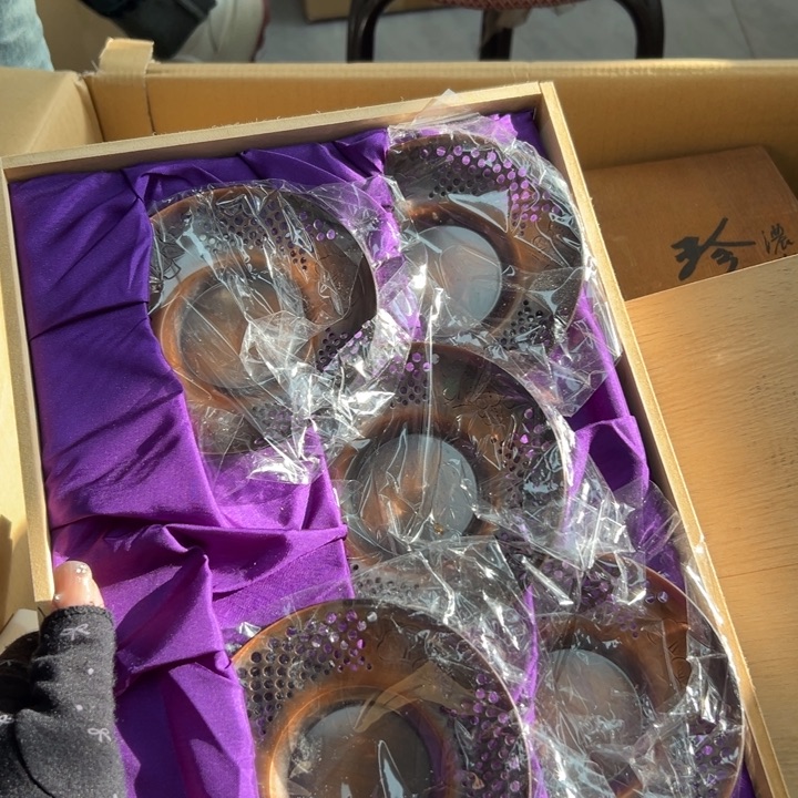 谢谢你的关心和支持我的