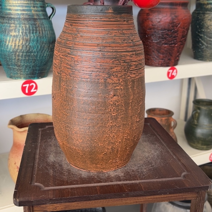 14.8-1高26口11土黄66