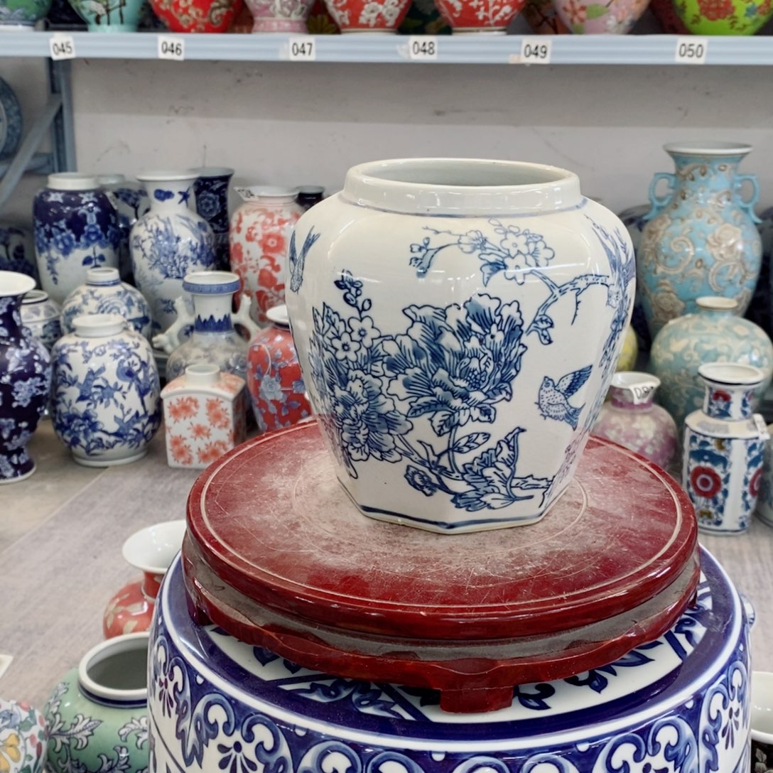 摆件摆件摆件摆件