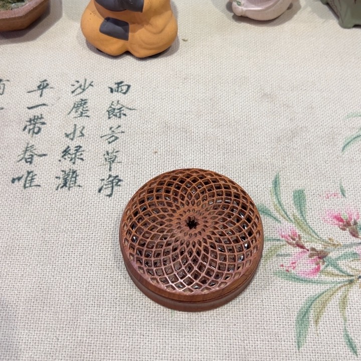 紫砂紫砂紫砂紫砂紫砂紫砂