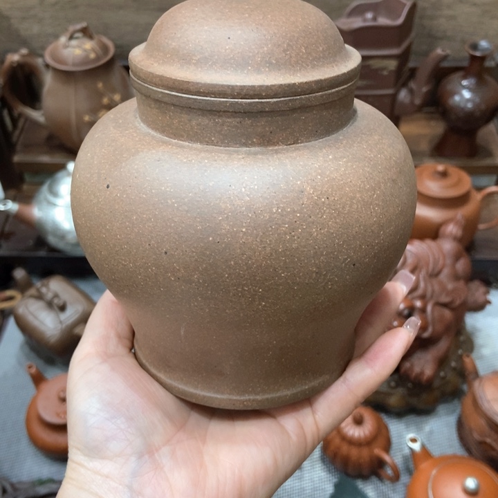 茶壶紫砂紫砂紫砂