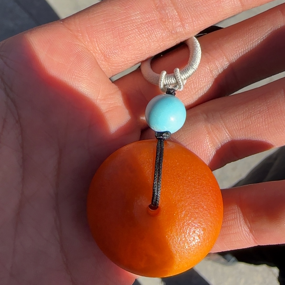 格萨推荐藏传一件