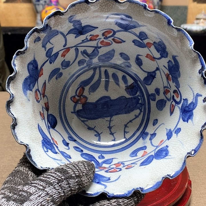 瓷片高端瓷器，甄选链接