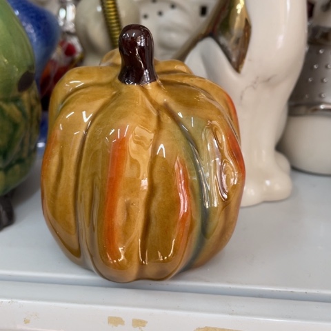 摆件摆件摆件摆件摆件