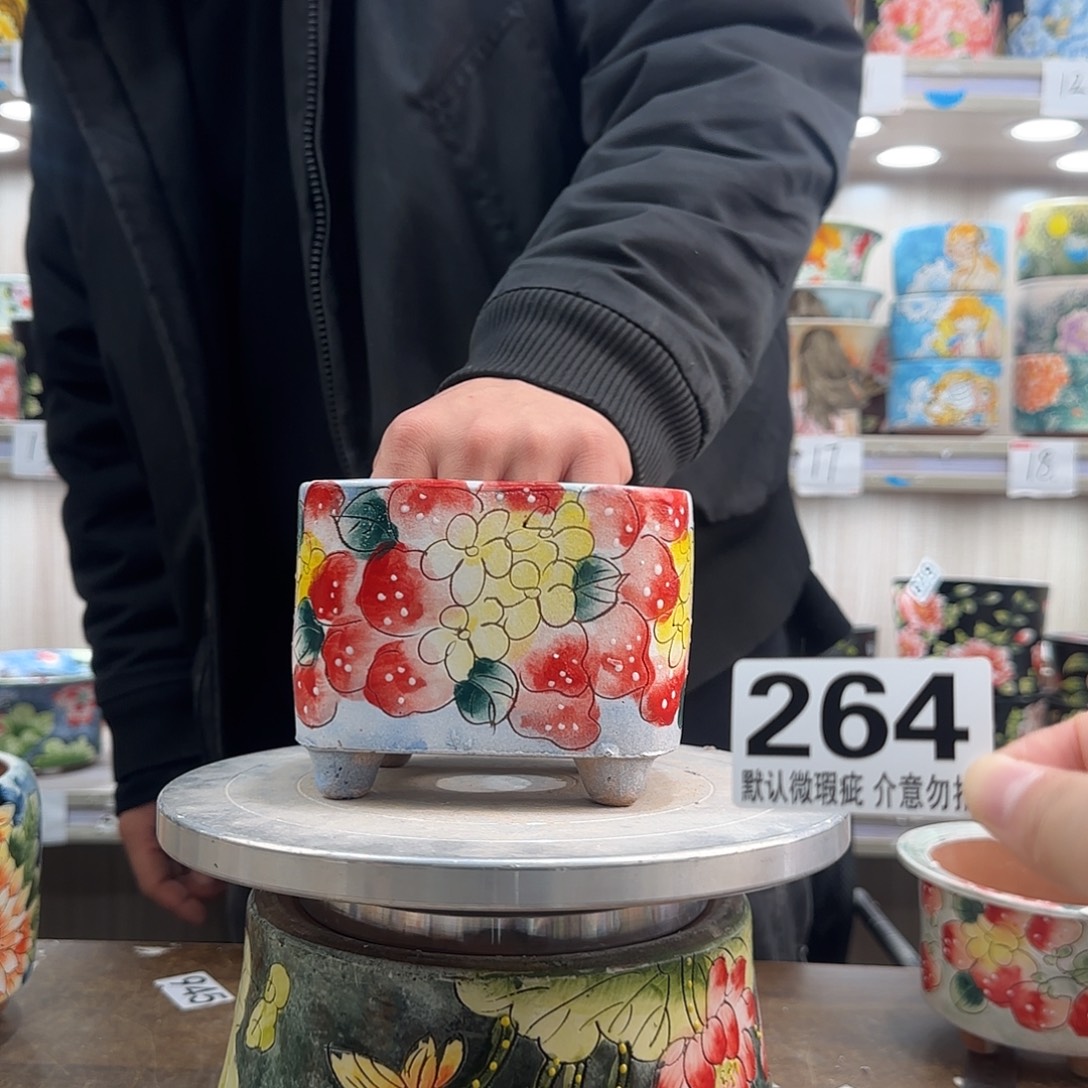 瑕疵瑕疵瑕疵瑕疵264