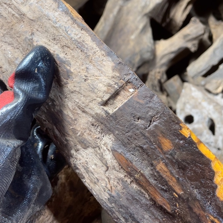 贡木其他贵****)定制不退不换