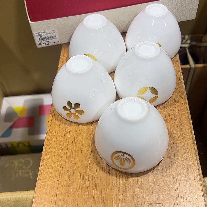 摆件家居工艺品瓷器