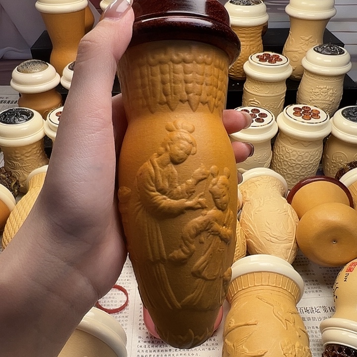 哈哈哈哈哈哈哈哈哈哈哈哈