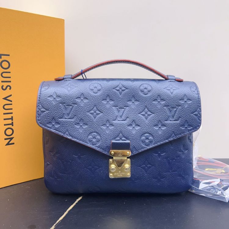 95新/路易威登/包包/[251211XZWC]/C18314461230