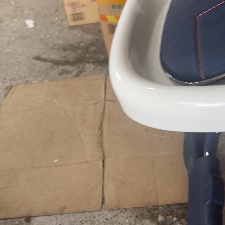 遥控器牙胶，全新！